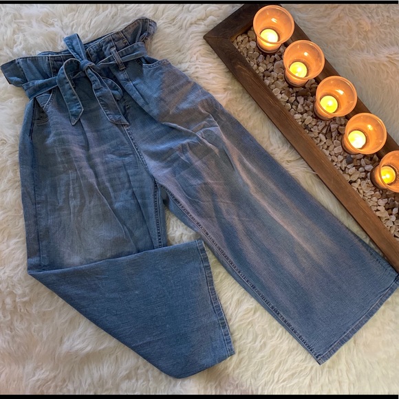 Unique jeans π - Picture 1 of 6